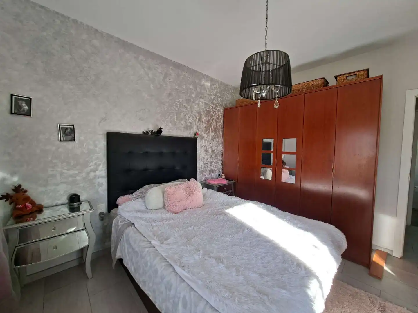 Villa mit Pool zum Verkauf in Benajarafe, imagen 21