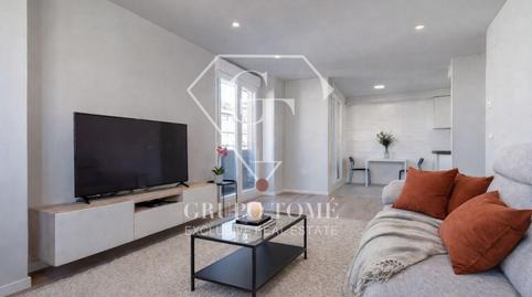 Photo 3 of Flat for sale in Calle Aiotzategi, 13, Astigarraga, Gipuzkoa