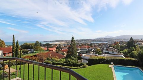 Foto 5 de Casa o chalet en venta en Hondarribia, Gipuzkoa