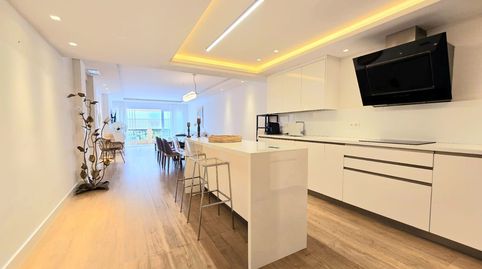 Foto 5 de Pis en venda a Real de Zaragoza, Marbella