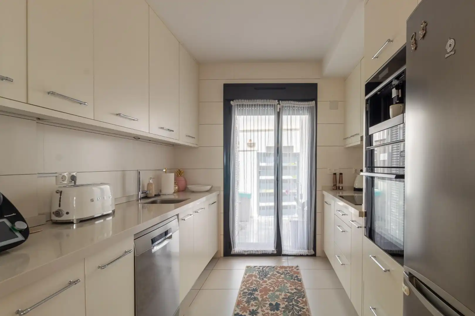 Casa a schiera con piscina in vendita a Orihuela Costa, imagen 10