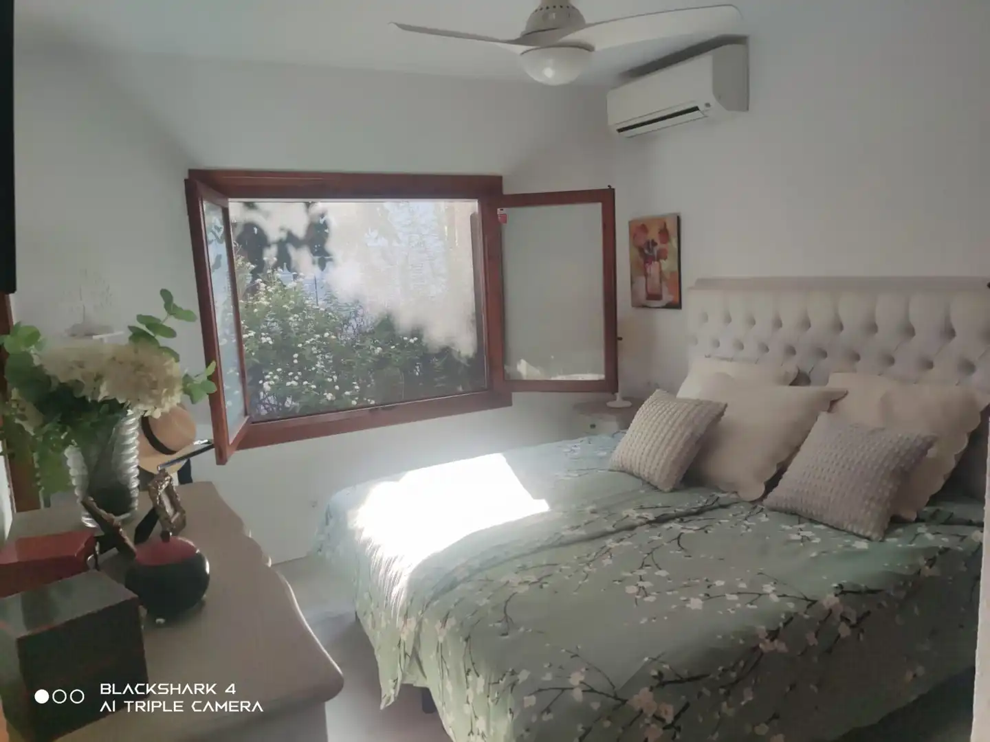 Villa mit Garten zum Verkauf in Alcossebre, imagen 23