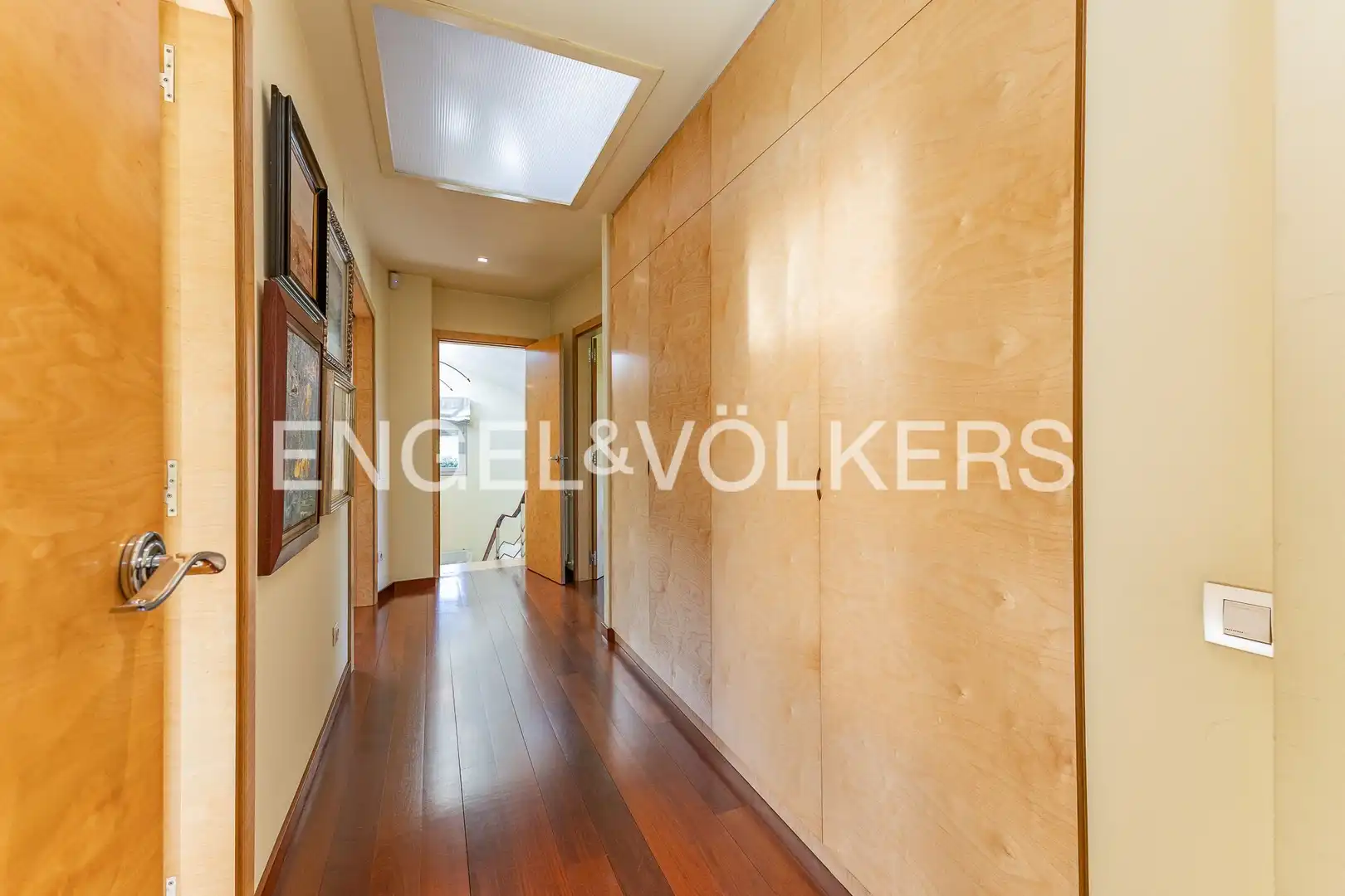 Casa con terraza en venta en Arxiu, imagen 22
