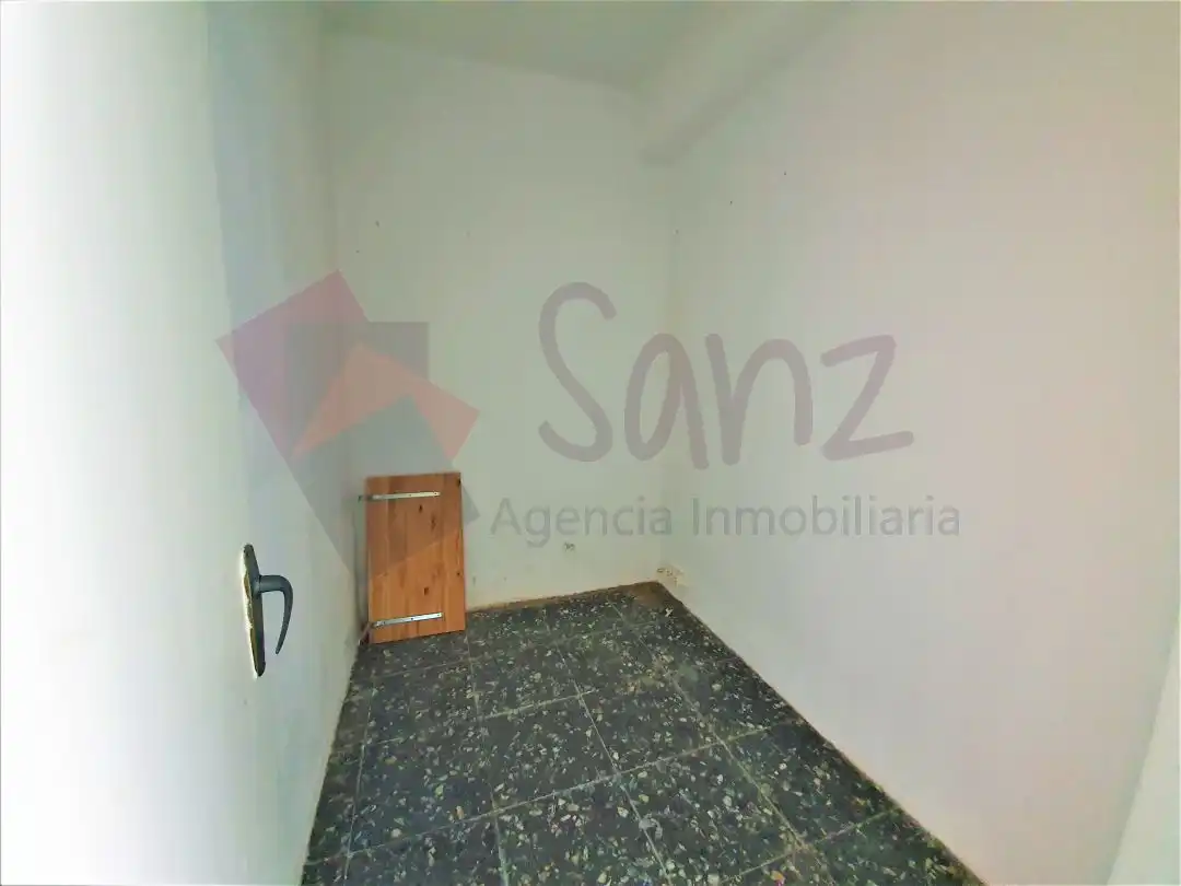 Local comercial de lloguer a Oyón-Oion, imagen 5