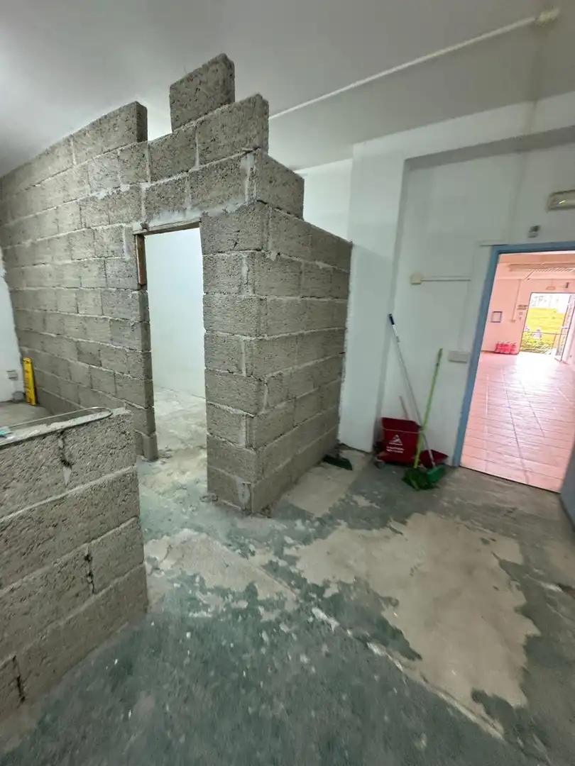 Gewerbefläche zum Verkauf in Gáldar pueblo, imagen 14