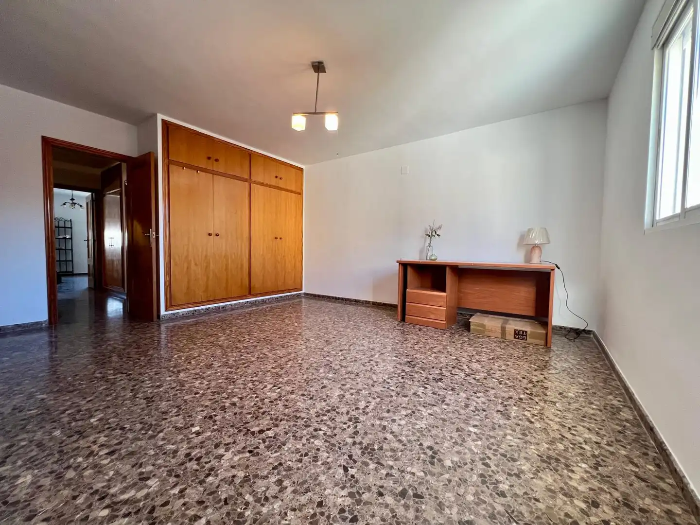 Casa adosada en venta en Canet d'En Berenguer con Aire acondicionado, Calefacción y Terraza