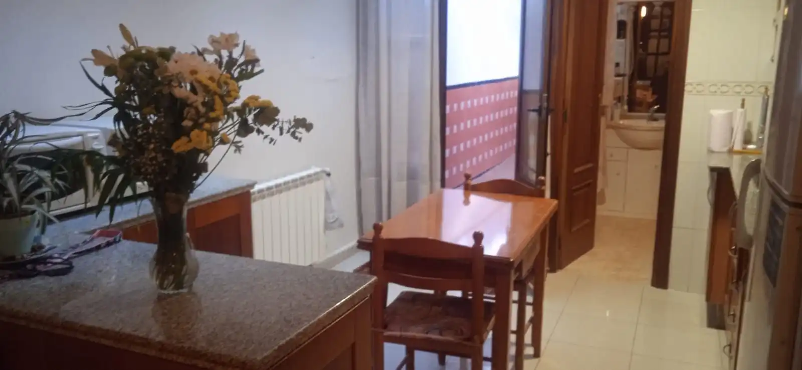 House for sale in Don Benito, imagen 12