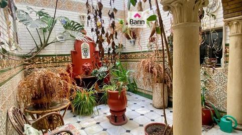 Foto 4 de Casa o xalet en venda a Casco Histórico  - Ribera - San Basilio,  Córdoba Capital