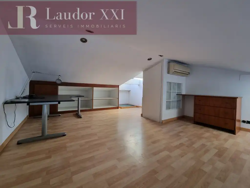 Apartment for sale in Centre - Sant Oleguer, imagen 9