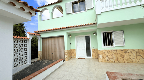 Photo 5 of House or chalet for sale in La Camella, Santa Cruz de Tenerife