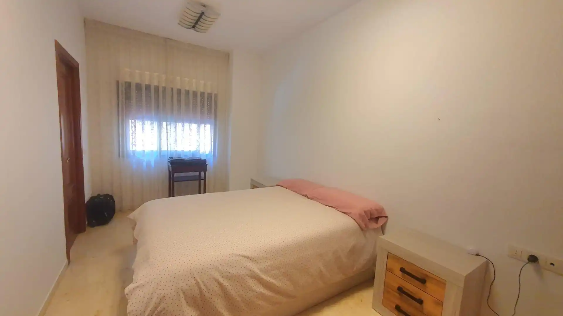 Flat with lift to rent in Alameda COLON, imagen 11