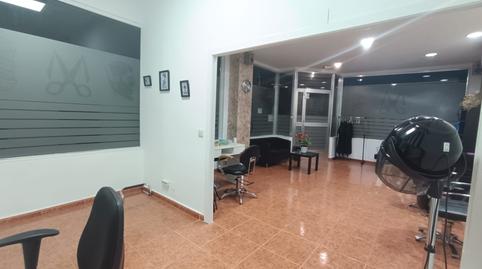 Photo 5 of Premises to rent in Reyes, Parla