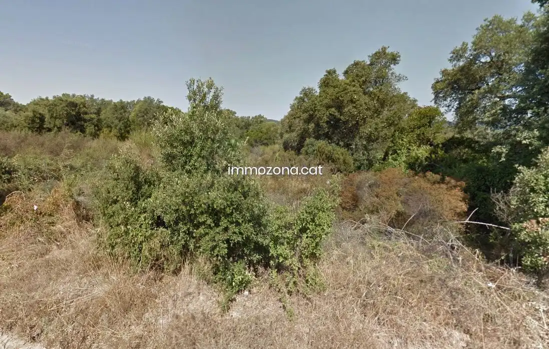 Terreno residenziale in vendita a Calle Papallona, imagen 8