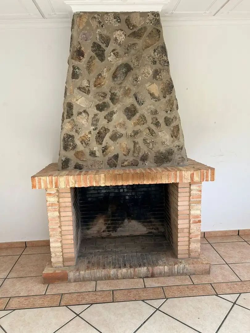 Houses for sale in Diseminado Lumbreras, 34, Lumbreras de Cameros