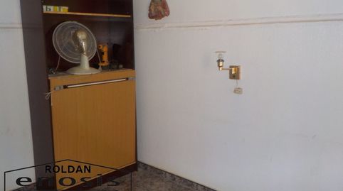 Foto 4 de Casa adosada en venta en Roldán, Torre-Pacheco