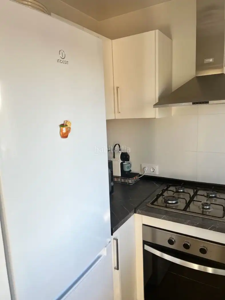 Appartement à vendre à Avenida Joan Carles 23, imagen 5