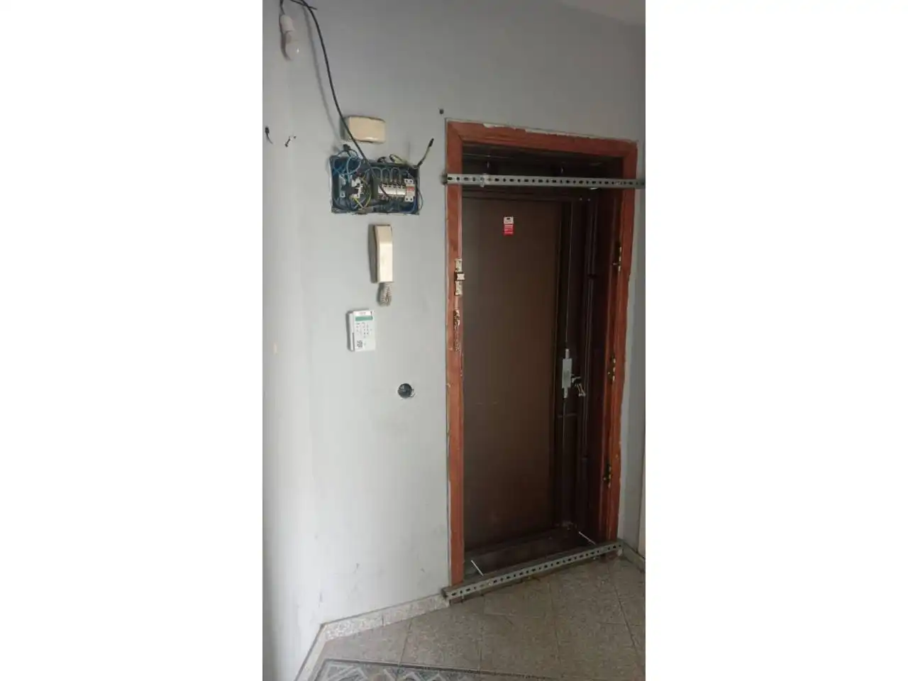 Pis en venda en Villaverde