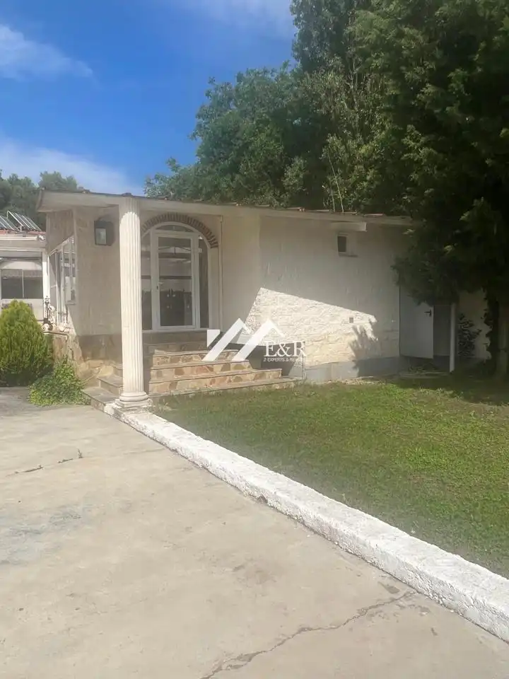 Maison avec piscine à vendre à ., imagen 35
