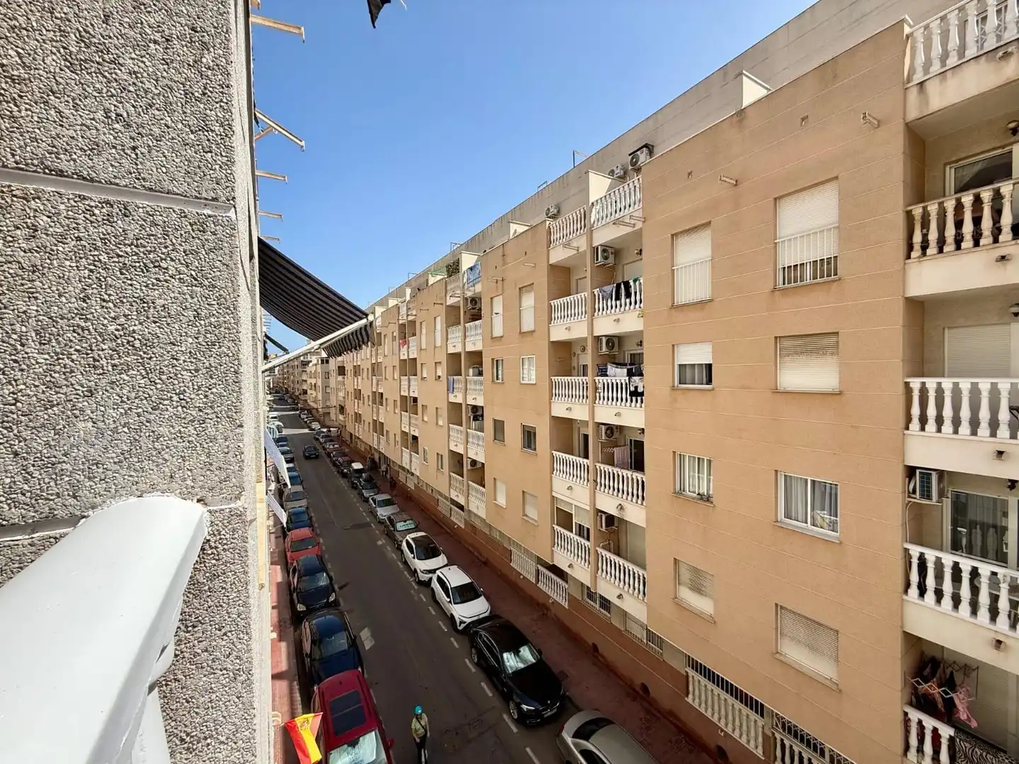 Apartamento en venta en Playa del Cura, imagen 18