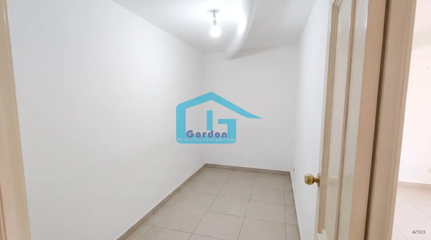 Local comercial en venta en N/A 5, imagen 6