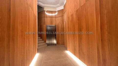 Photo 4 of Flat for sale in Calle Iturralde y Suit, 2º Ensanche, Navarra