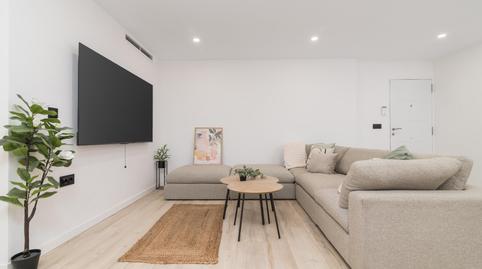 Photo 2 of Flat for sale in La Cala del Moral, Málaga