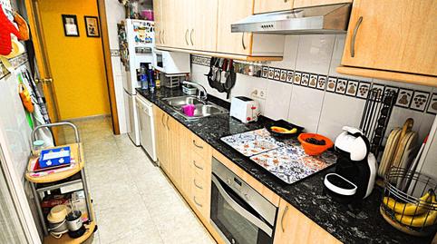 Photo 4 of Planta baja for sale in Calle Joan Tibau, Avinguda Catalunya, La Ràpita