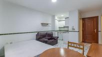 Bedroom of Flat for sale in  Granada Capital
