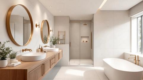 Foto 5 de Casa o chalet en venta en Carcaixent, Valencia