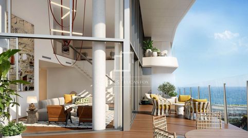 Photo 5 of Flat for sale in El Besós i el Maresme, Barcelona Capital