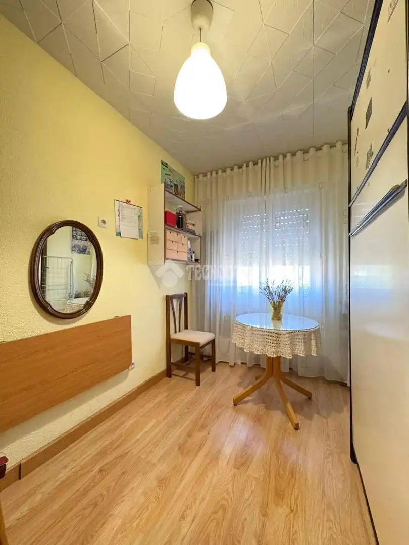 Habitación de Piso en venta en Getafe con Calefacción