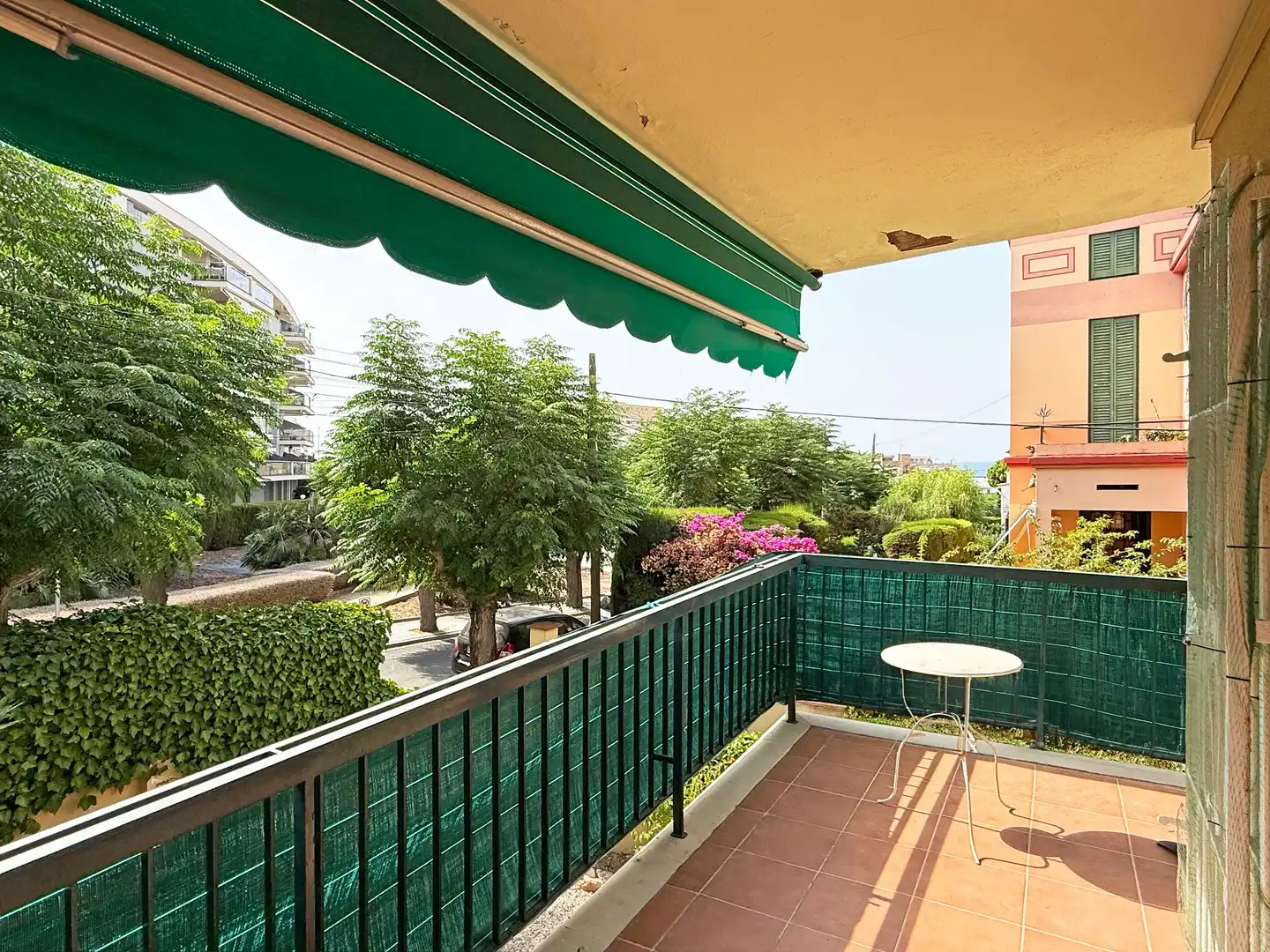 Flat for sale in Els Molins - Pins Vens, imagen 24