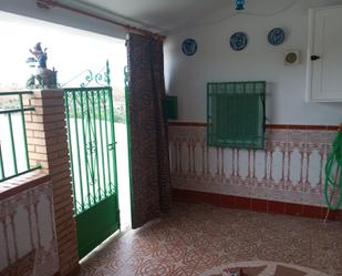 Casa o xalet en venda en Freila amb Moblat