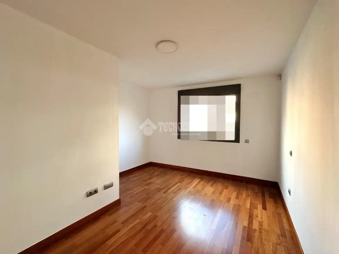 Ufficio con ascensore in vendita a Centro, imagen 15