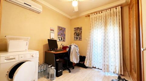 Photo 5 of Planta baja for sale in El Moncayo - El Pòrtic, Alicante