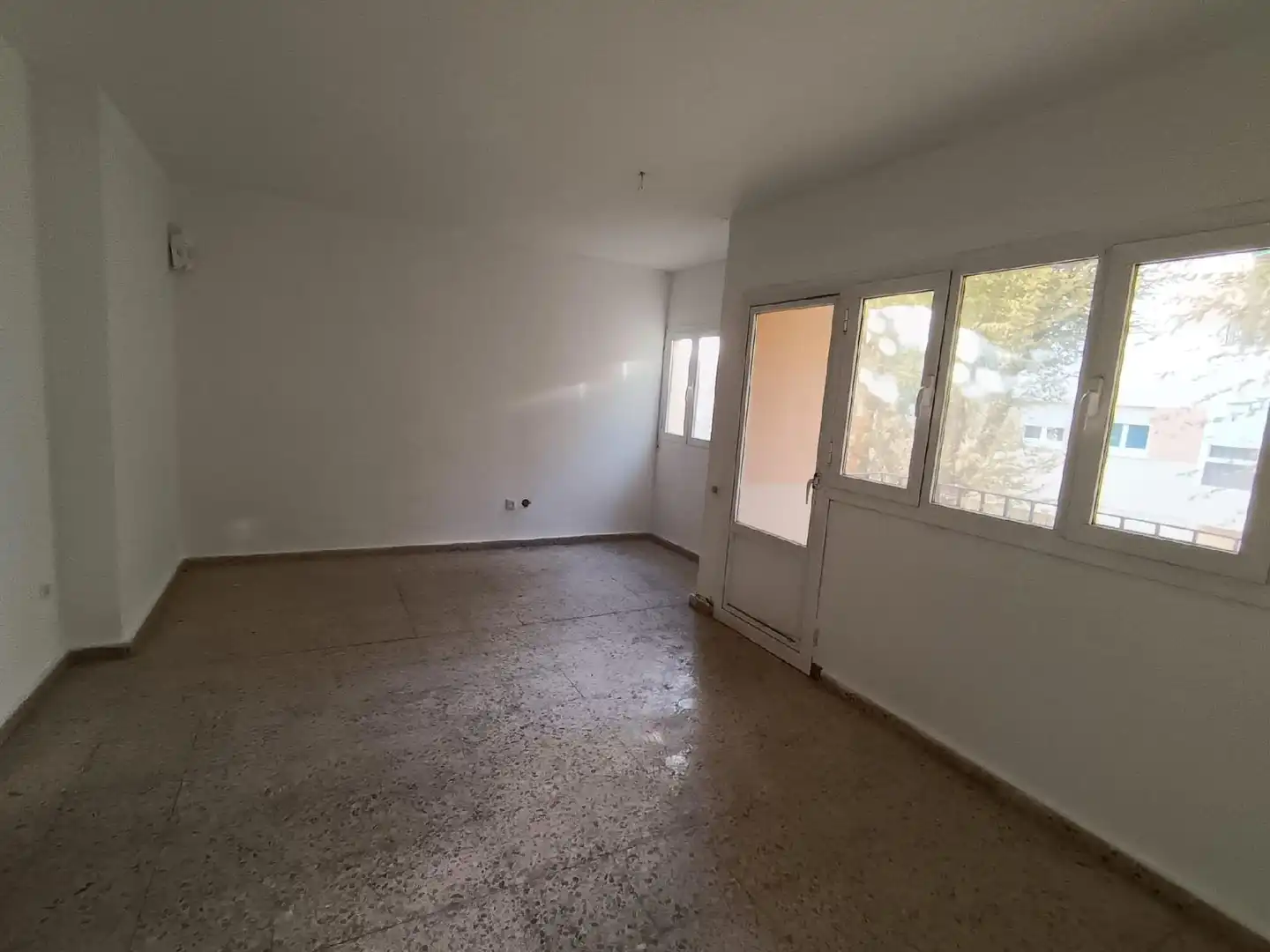 Flat for sale in Daimiel, imagen 3