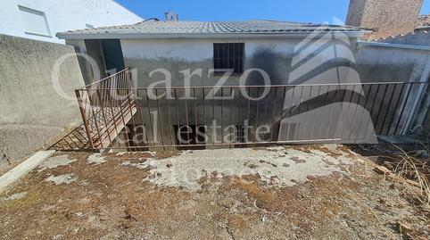 Photo 5 of Flat for sale in Ibahernando, Cáceres