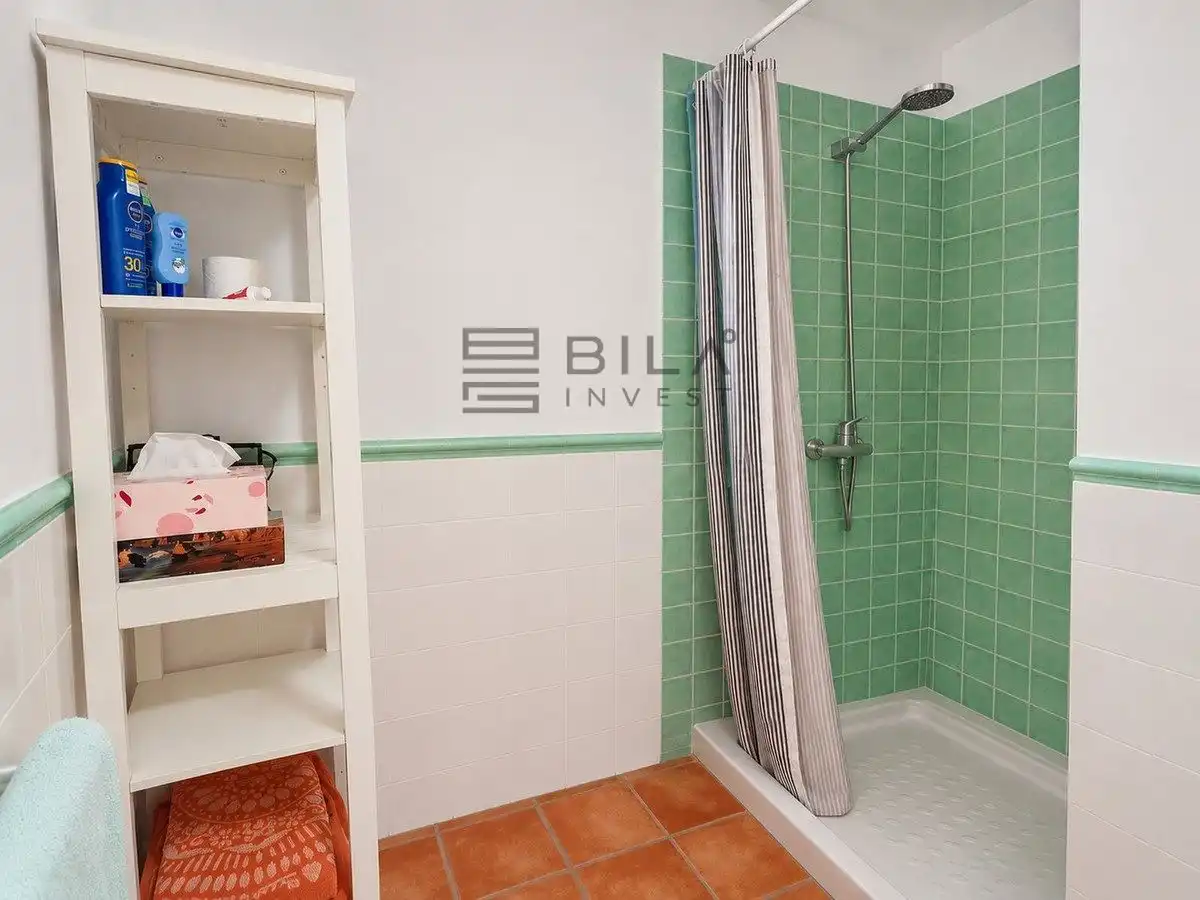 Penthouse mit Pool zum Verkauf in Dragonera, imagen 16