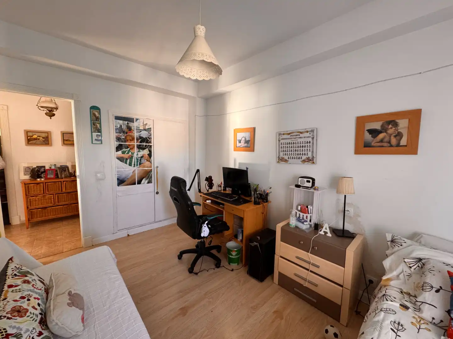 Flat with lift for sale in La Caleta - La Viña, imagen 25