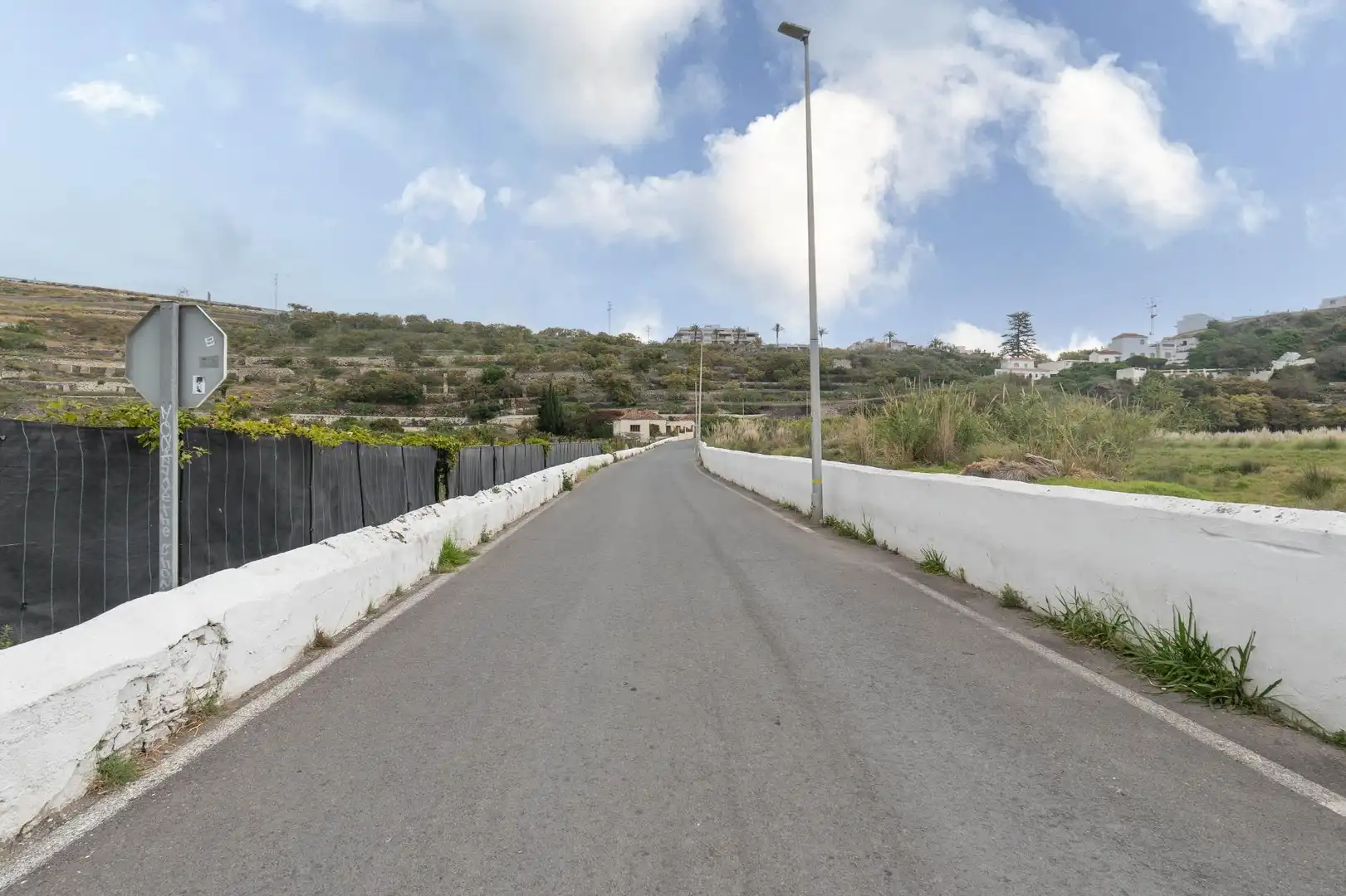 Terreni e lotti in vendita a CARRETERA MALAGA (CAL) 74, imagen 4