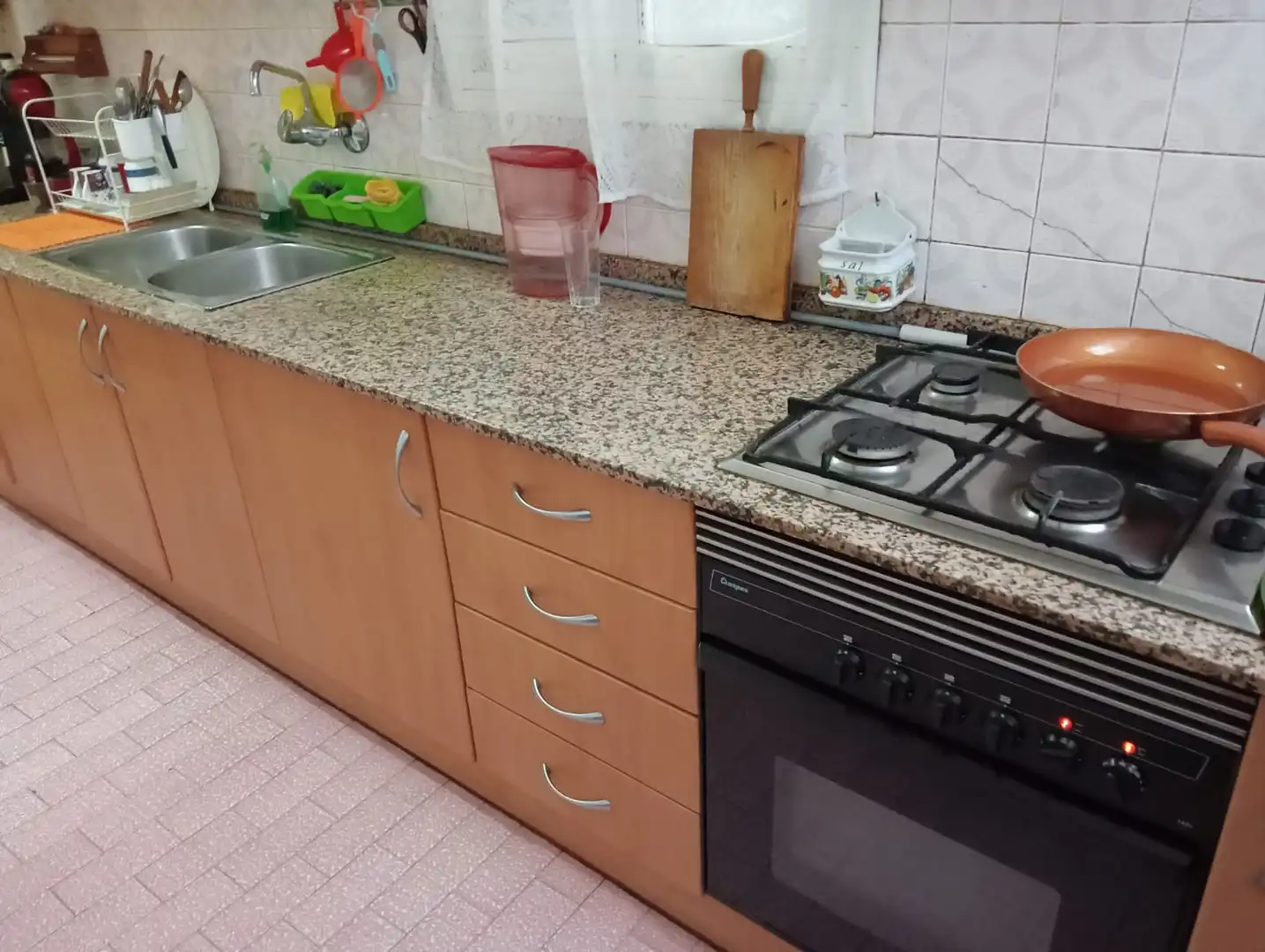 Maison avec terrasse à vendre à Castelló de Rugat, imagen 22