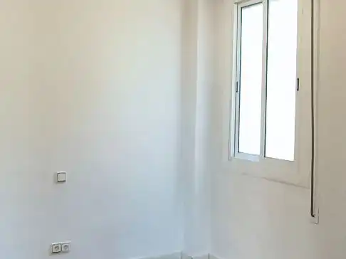 Penthouse with lift for sale in Carrer dels Alts Forns 68, imagen 15
