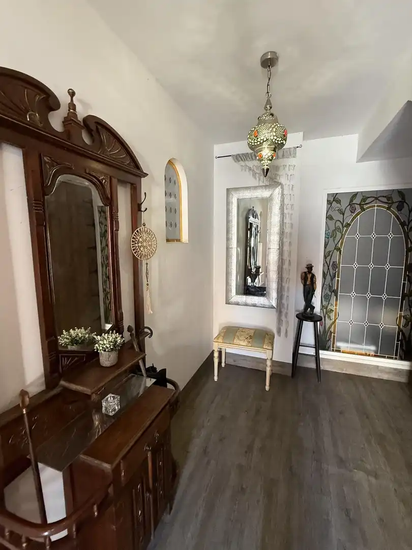 Casa o xalet en venda en Torrevieja