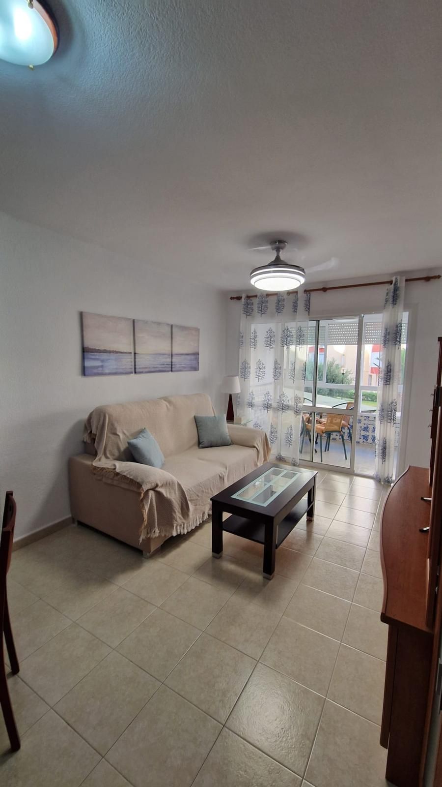 Apartament en venda a Avenida Esperanto, Centro Internacional