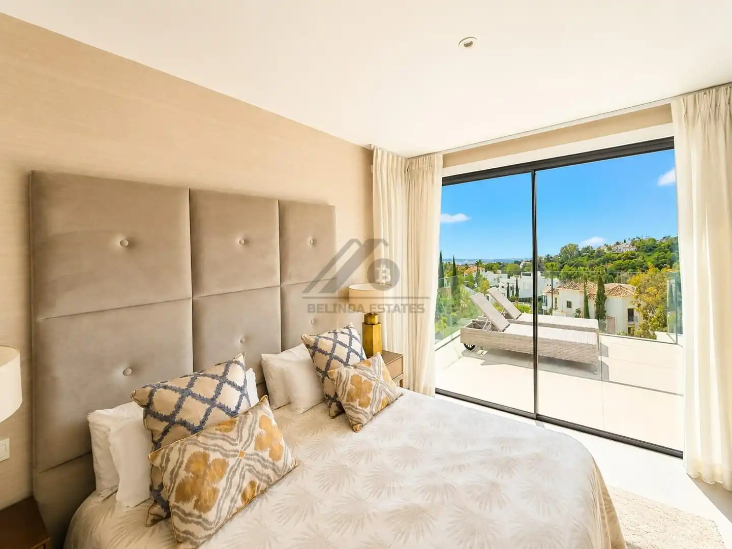 Apartment mit Pool zum Verkauf in Calle ALBORADA, imagen 14