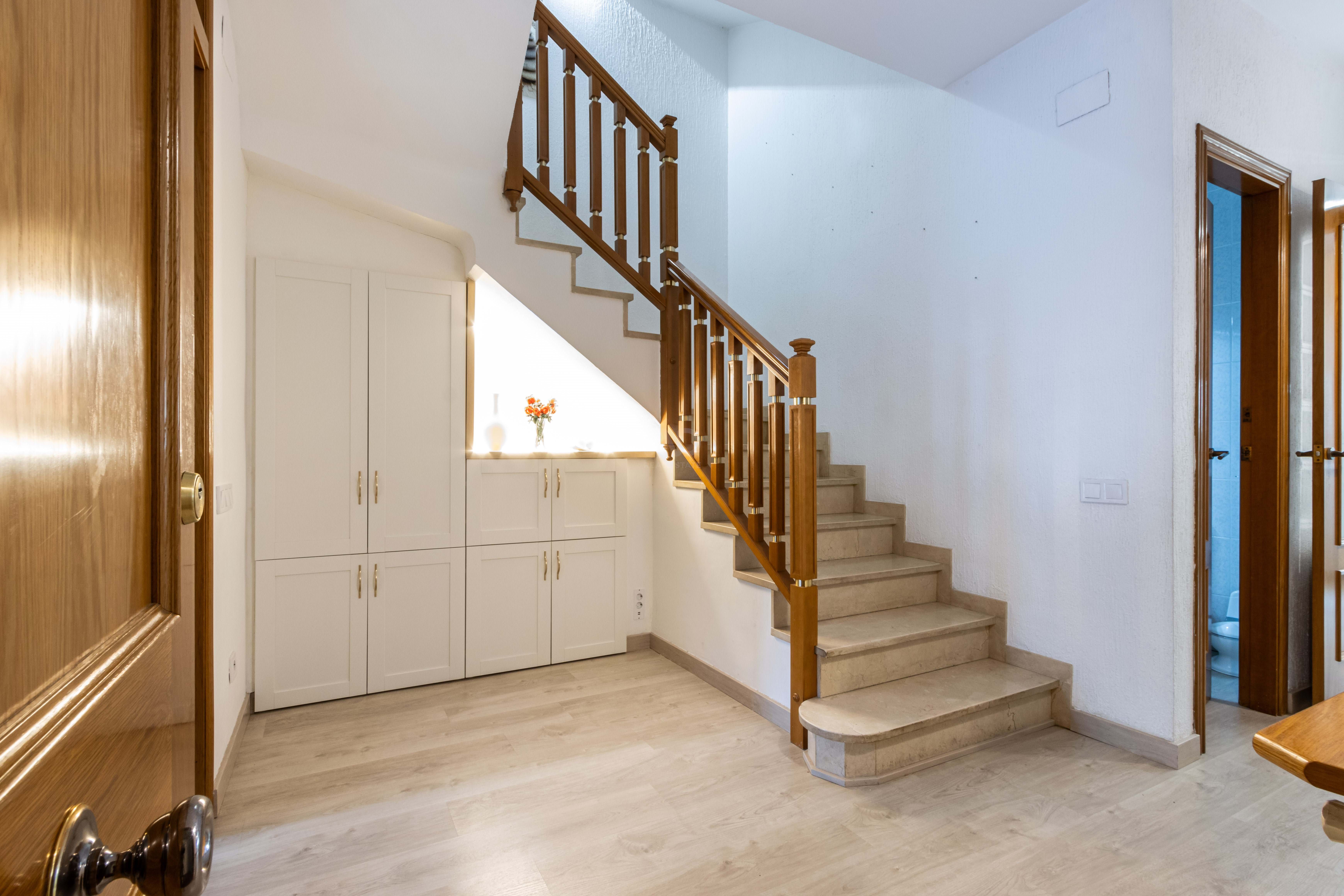 House or chalet for sale in Sabadell  with Air Conditioner, Heating and Terrace