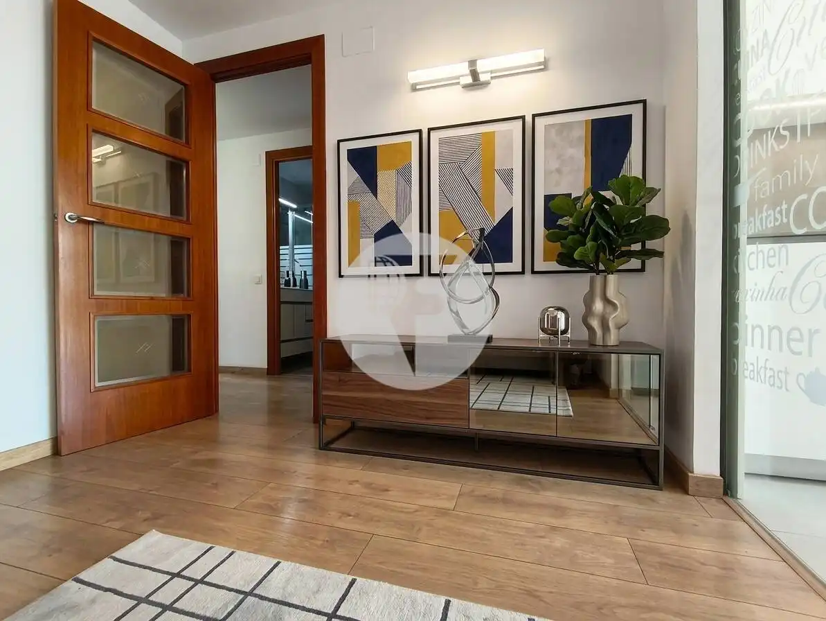 Maisonette mit Terrasse zum Verkauf in Nord-oest, imagen 11