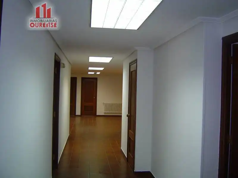 Oficina en venda a Centro, imagen 7