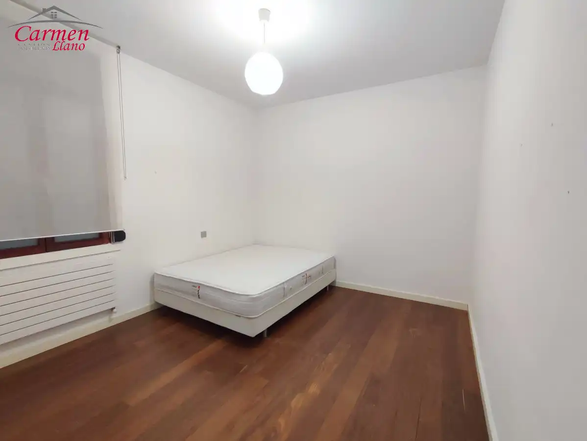Flat with lift for sale in Ibáñez de Bilbao Kalea, imagen 9