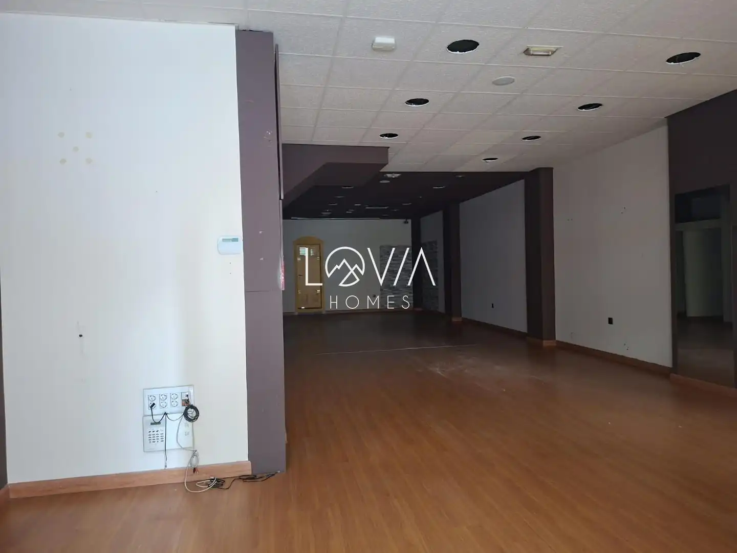 Local commercial à vendre à Norte 46, imagen 14